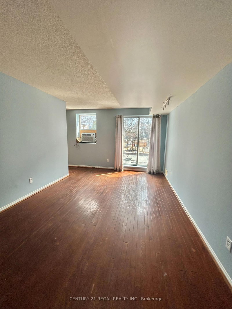 #2 - 1289 Queen St W, Toronto, M6K 1L6 | Image 3