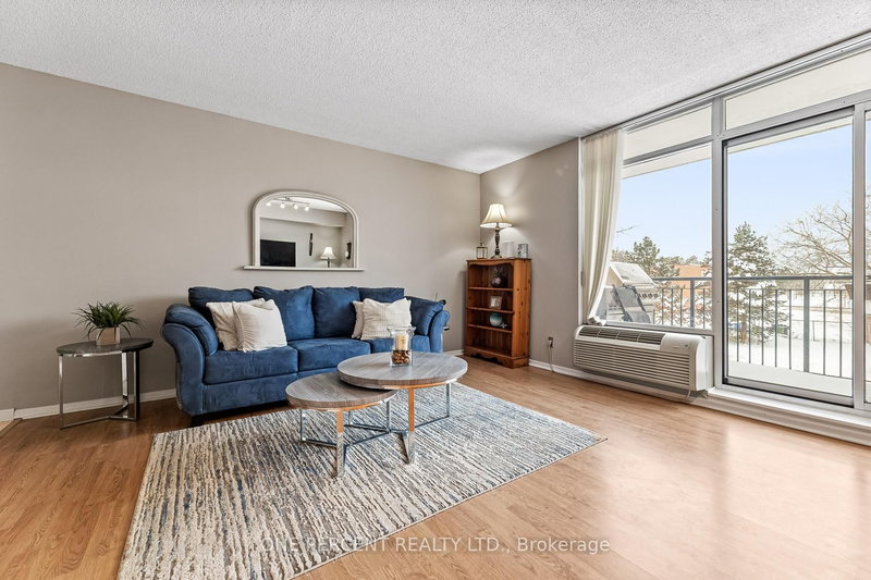 25 - 16 Fourth St, Orangeville, L9W 4N7 | Image 3