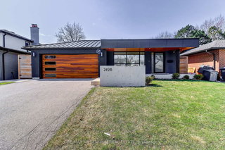 2498 Frankfield Road