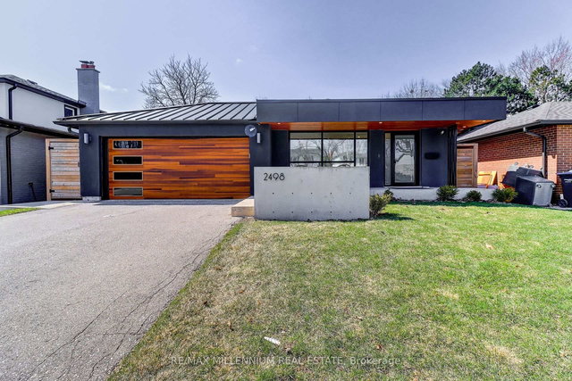 2498 Frankfield Road