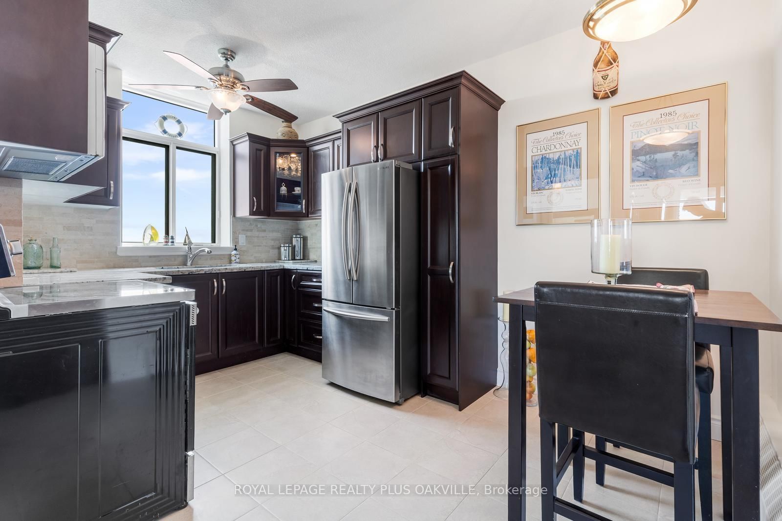 5250 Lakeshore Road, Unit 1006 - Photo 14