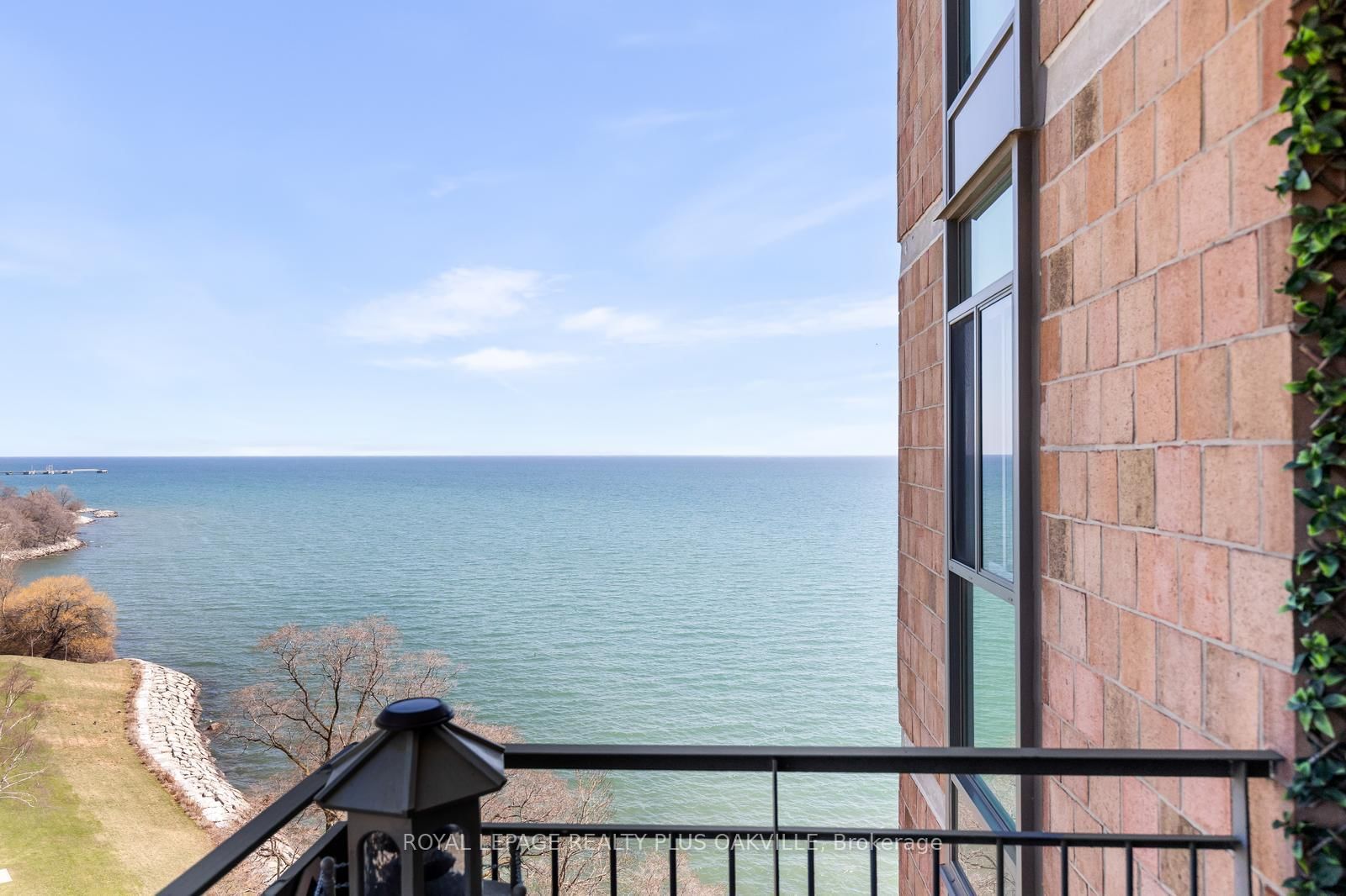 5250 Lakeshore Road, Unit 1006 - Photo 28