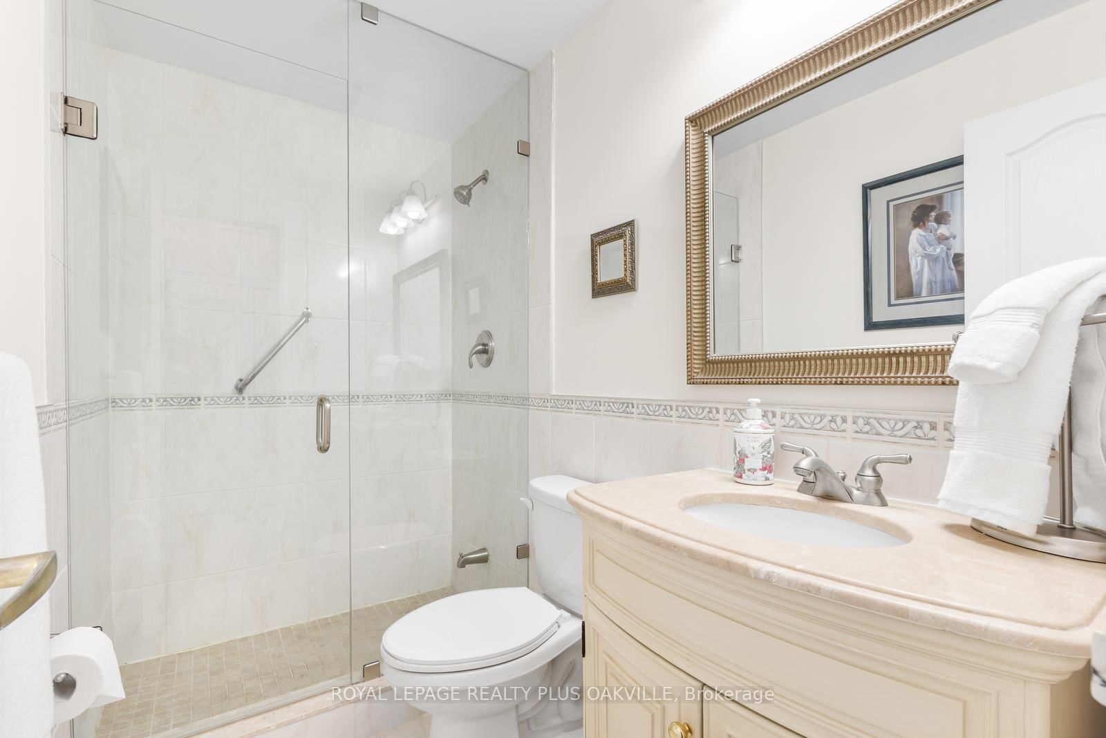 5250 Lakeshore Road, Unit 1006 - Photo 5