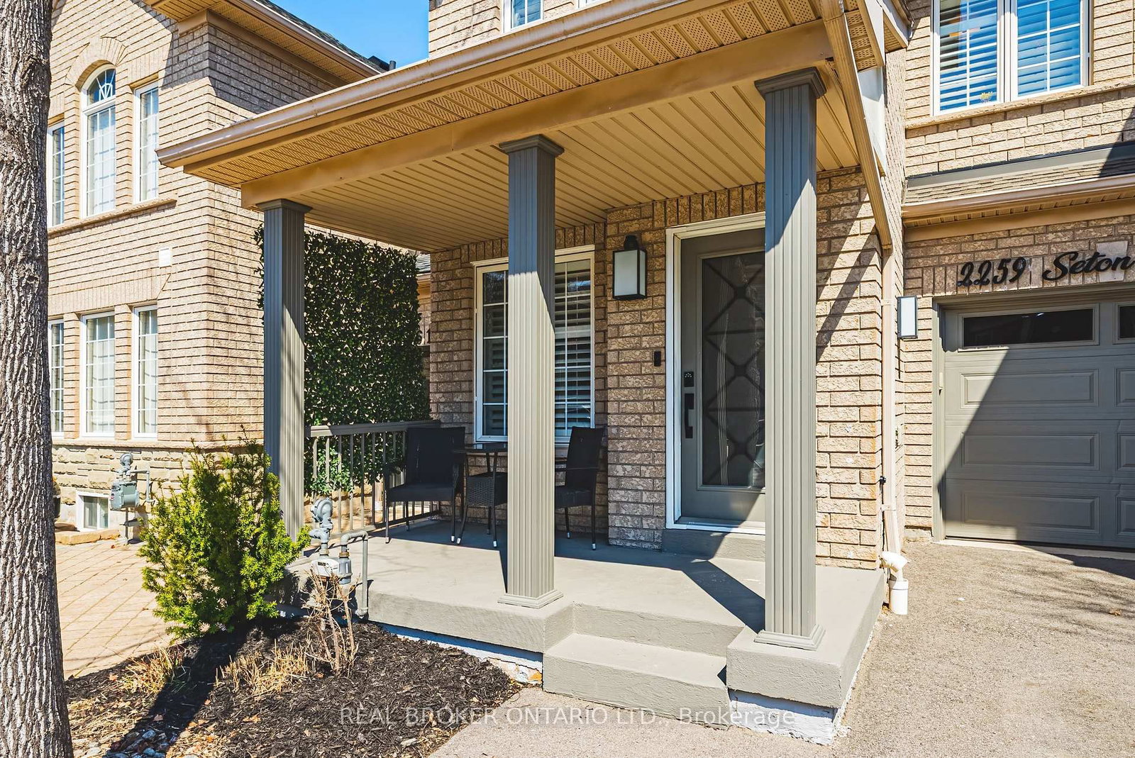 Listing Image 3
