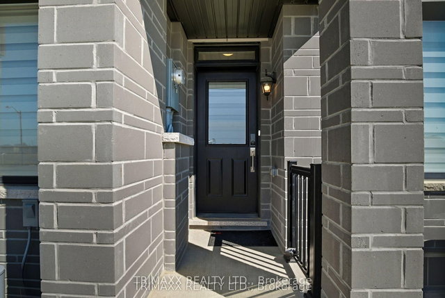 389 Inspire Boulevard