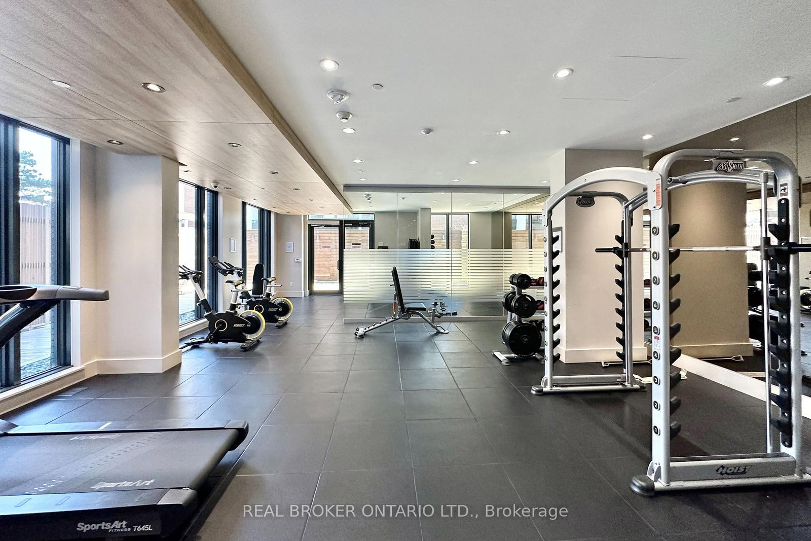 21 Park Street E, Unit 518 - Photo 28