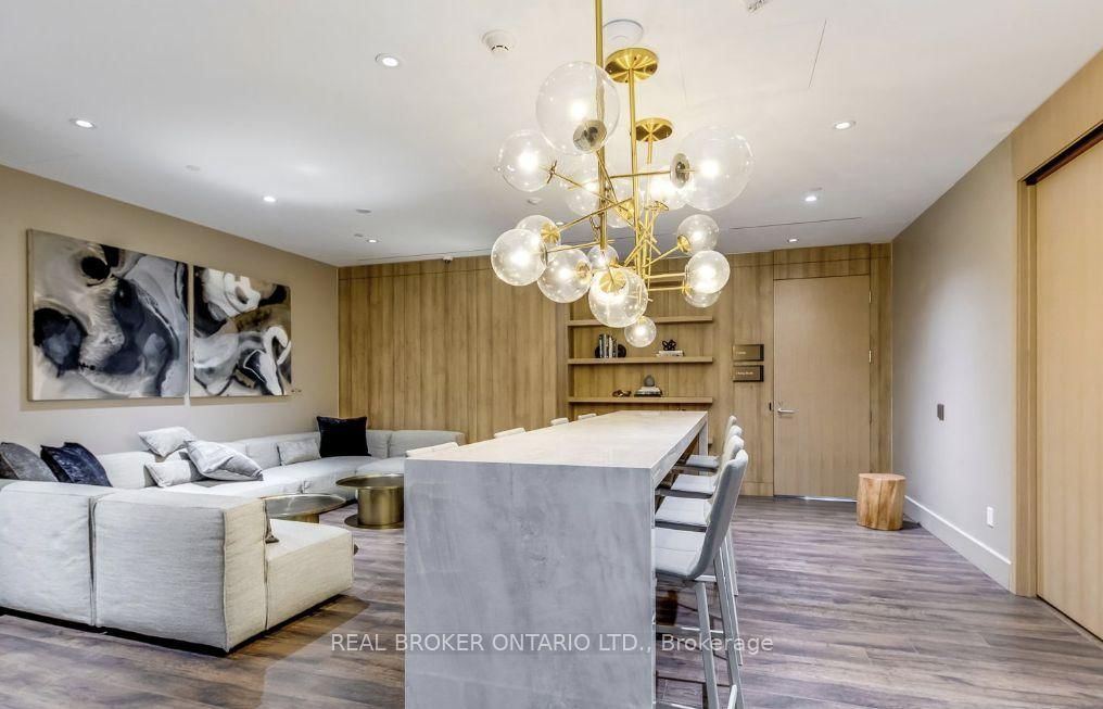 21 Park Street E, Unit 518 - Photo 34