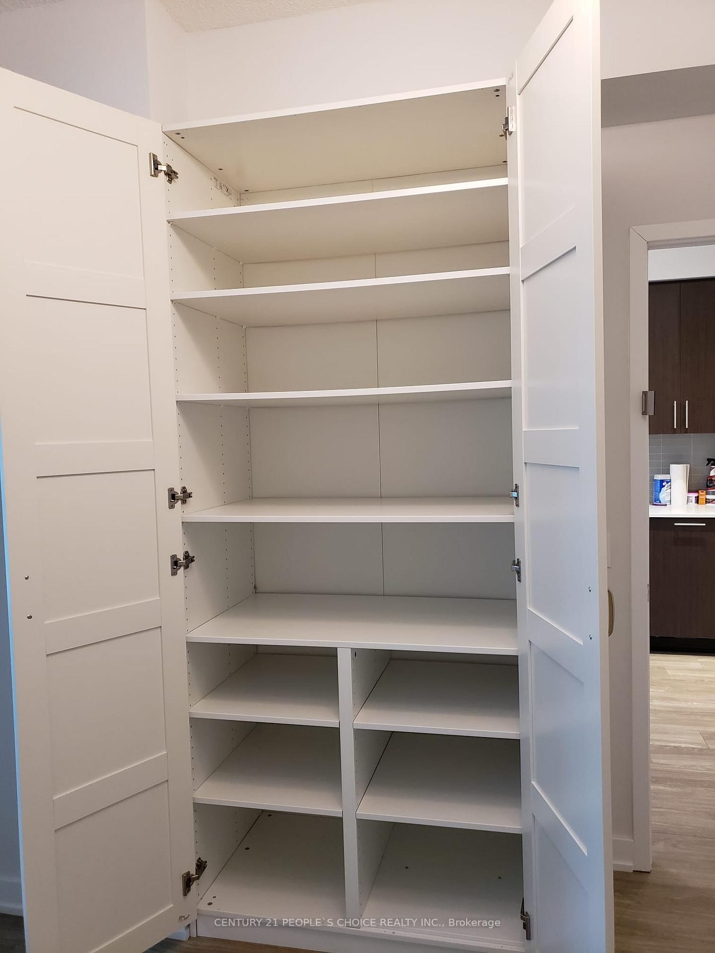 4055 Parkside Village Drive, Unit 2516 - Photo 12