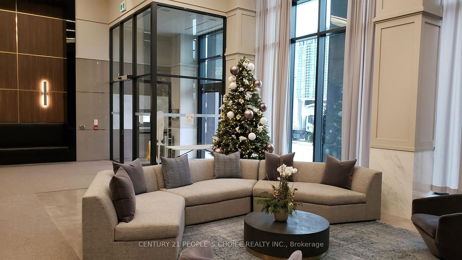 4055 Parkside Village Drive, Unit 2516 - Photo 18