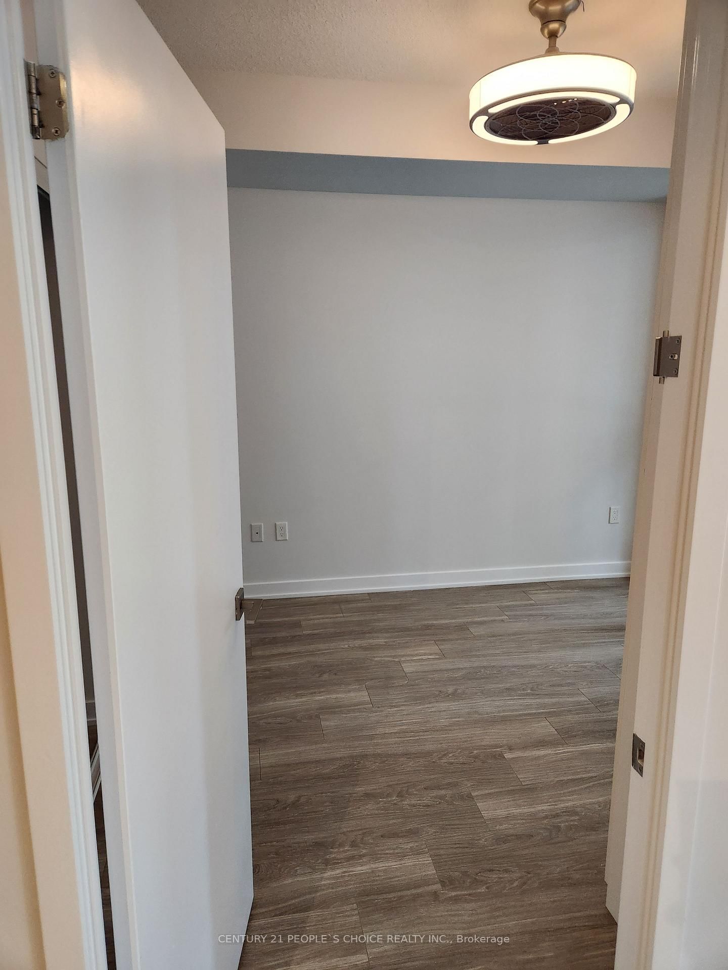 4055 Parkside Village Drive, Unit 2516 - Photo 7