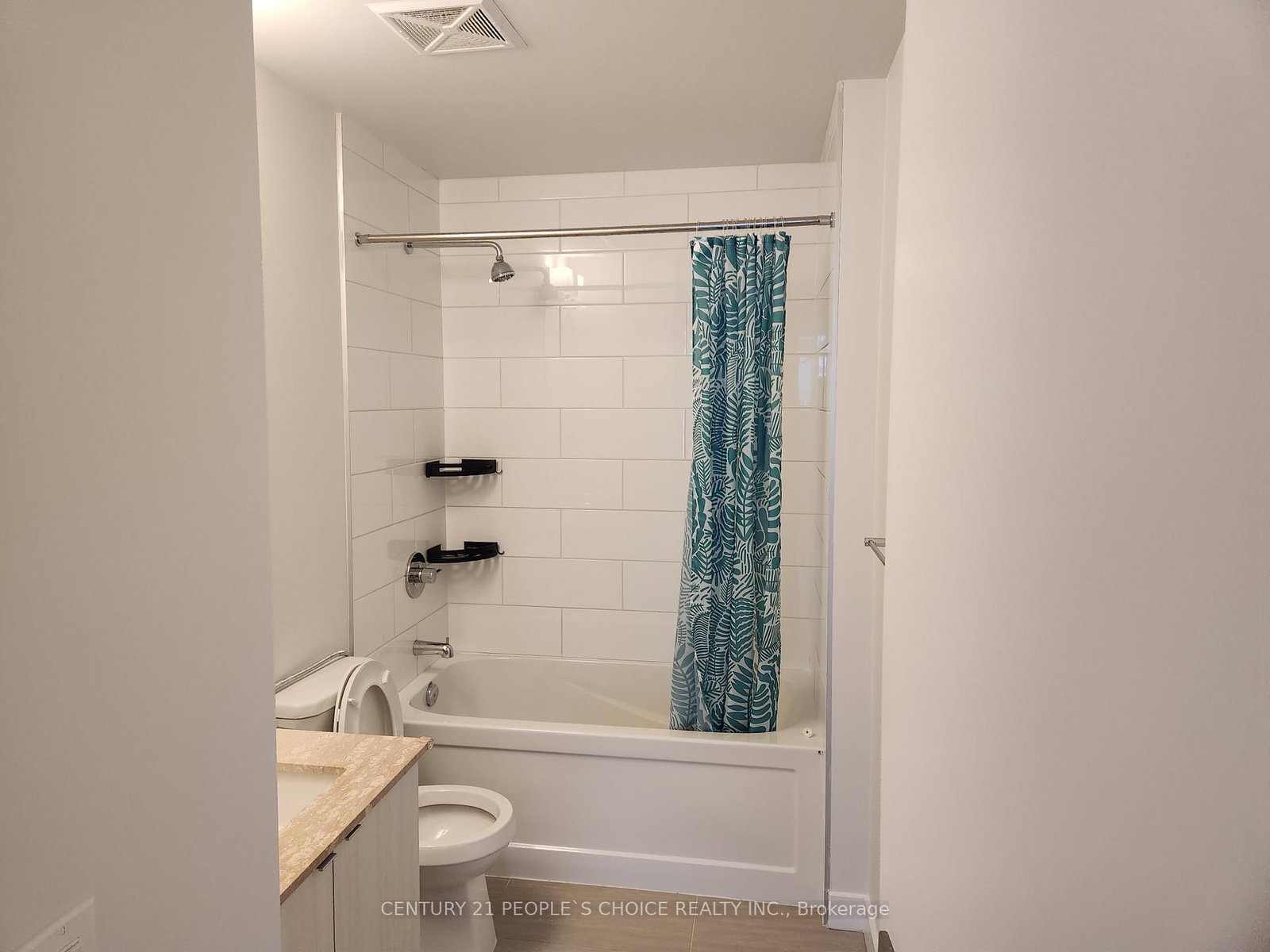 4055 Parkside Village Drive, Unit 2516 - Photo 8