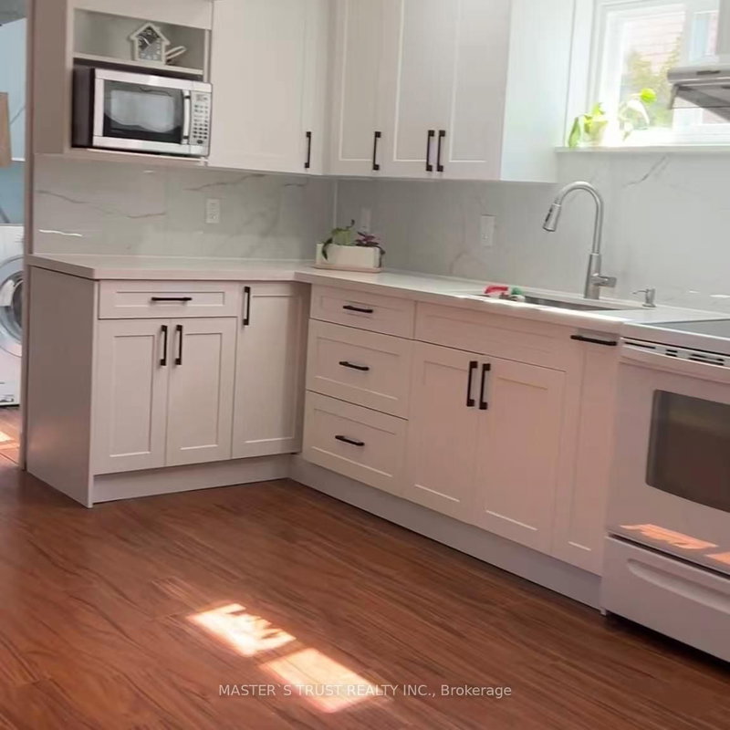 home for lease on 2385 culver Way