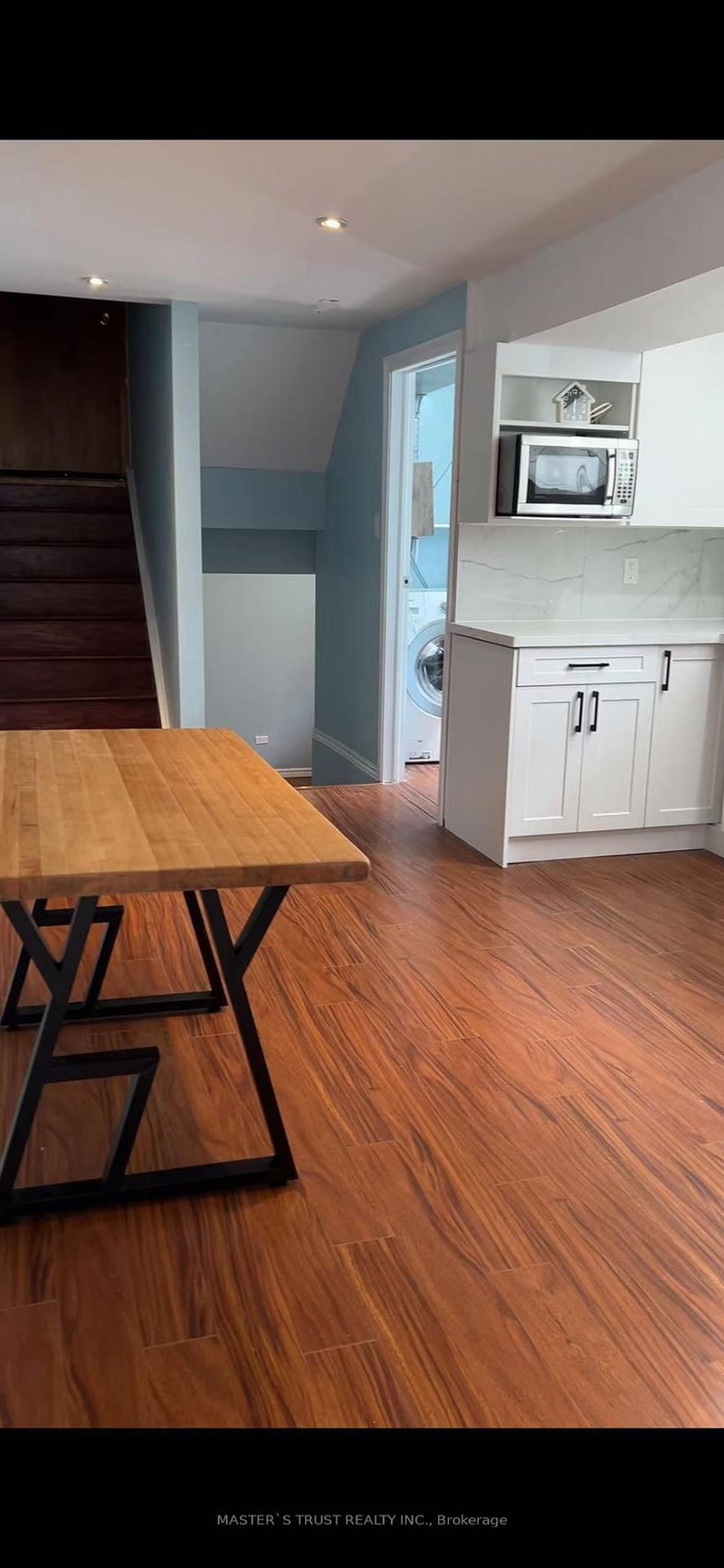 2385 culver Way, Mississauga, L5B 2P8 | Image 2