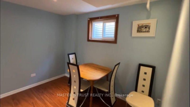 2385 culver Way, Mississauga, L5B 2P8 | Image 3