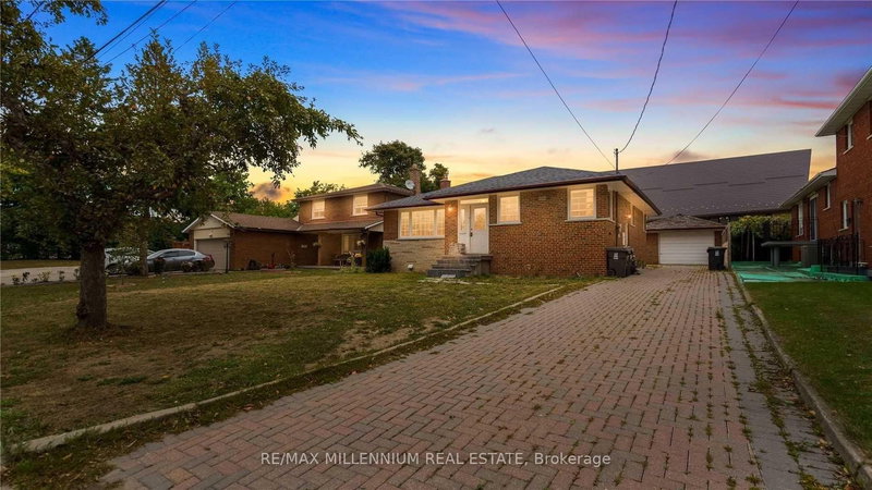 home for lease on 3 Jasmine Road