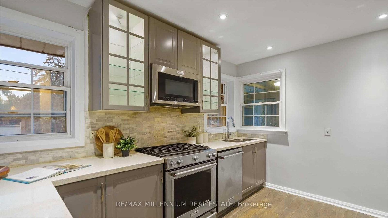 3 Jasmine Road - Photo 7