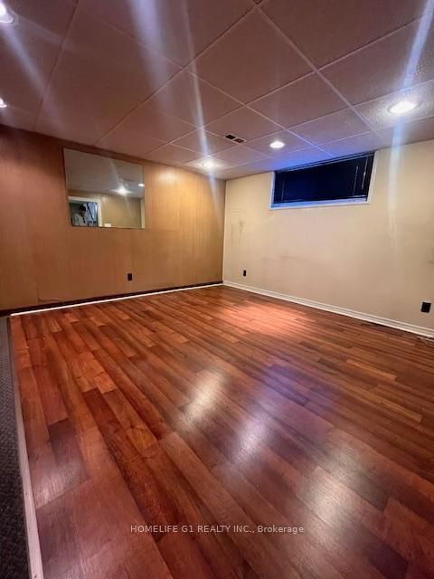 79 Sun Row Dr, Toronto, M9P 3H9 | Image 3