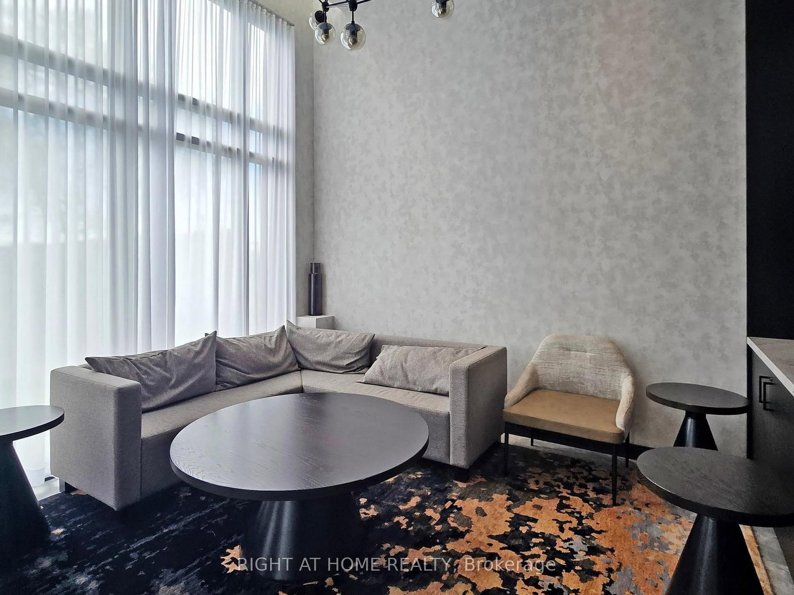 3005 Pine Glen Road, Unit 205 - Photo 13