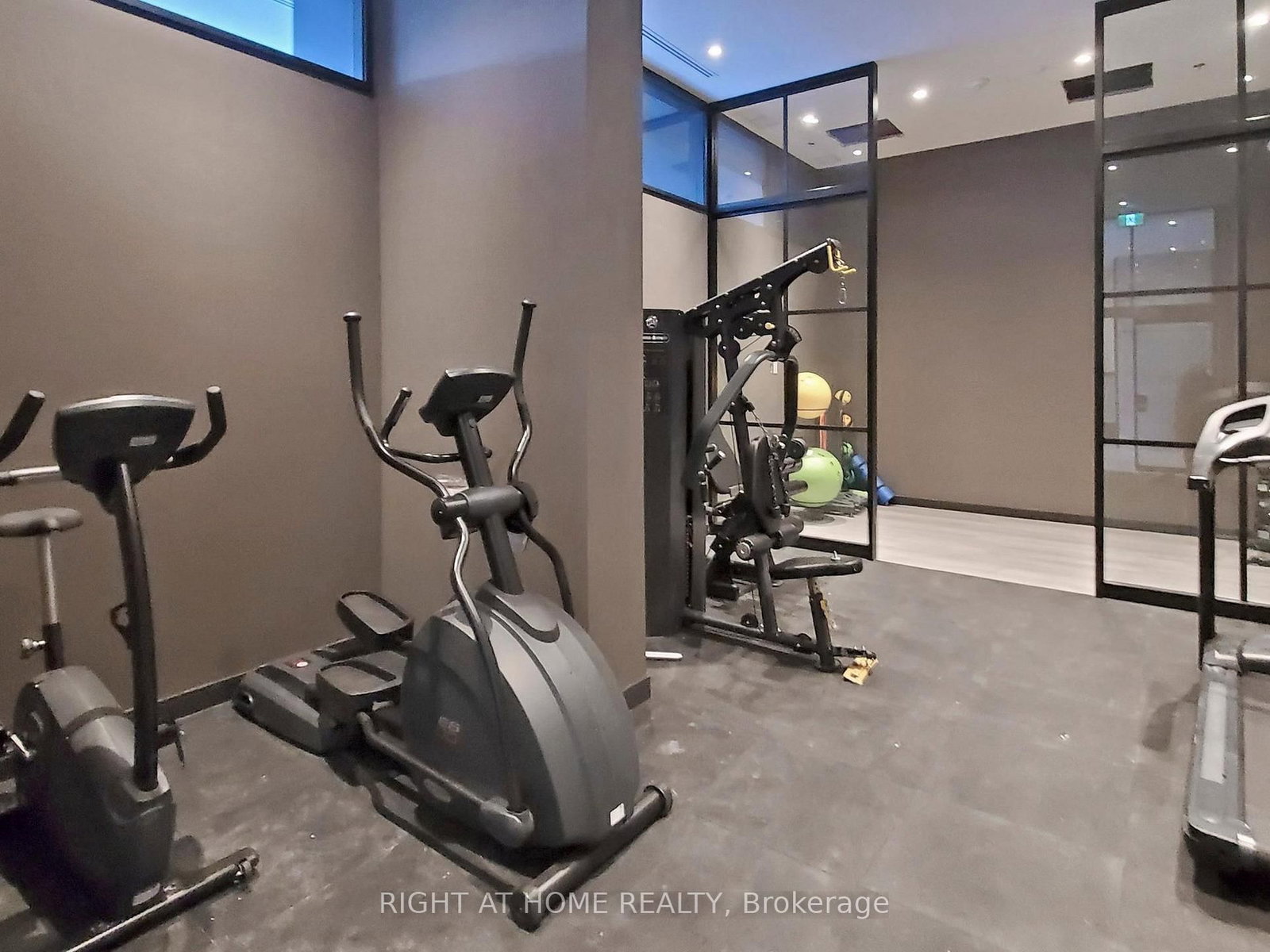 3005 Pine Glen Road, Unit 205 - Photo 15