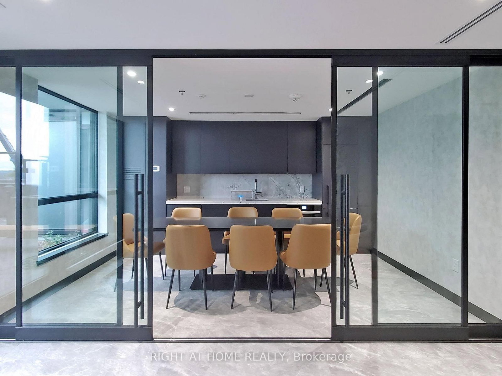 3005 Pine Glen Road, Unit 205 - Photo 20