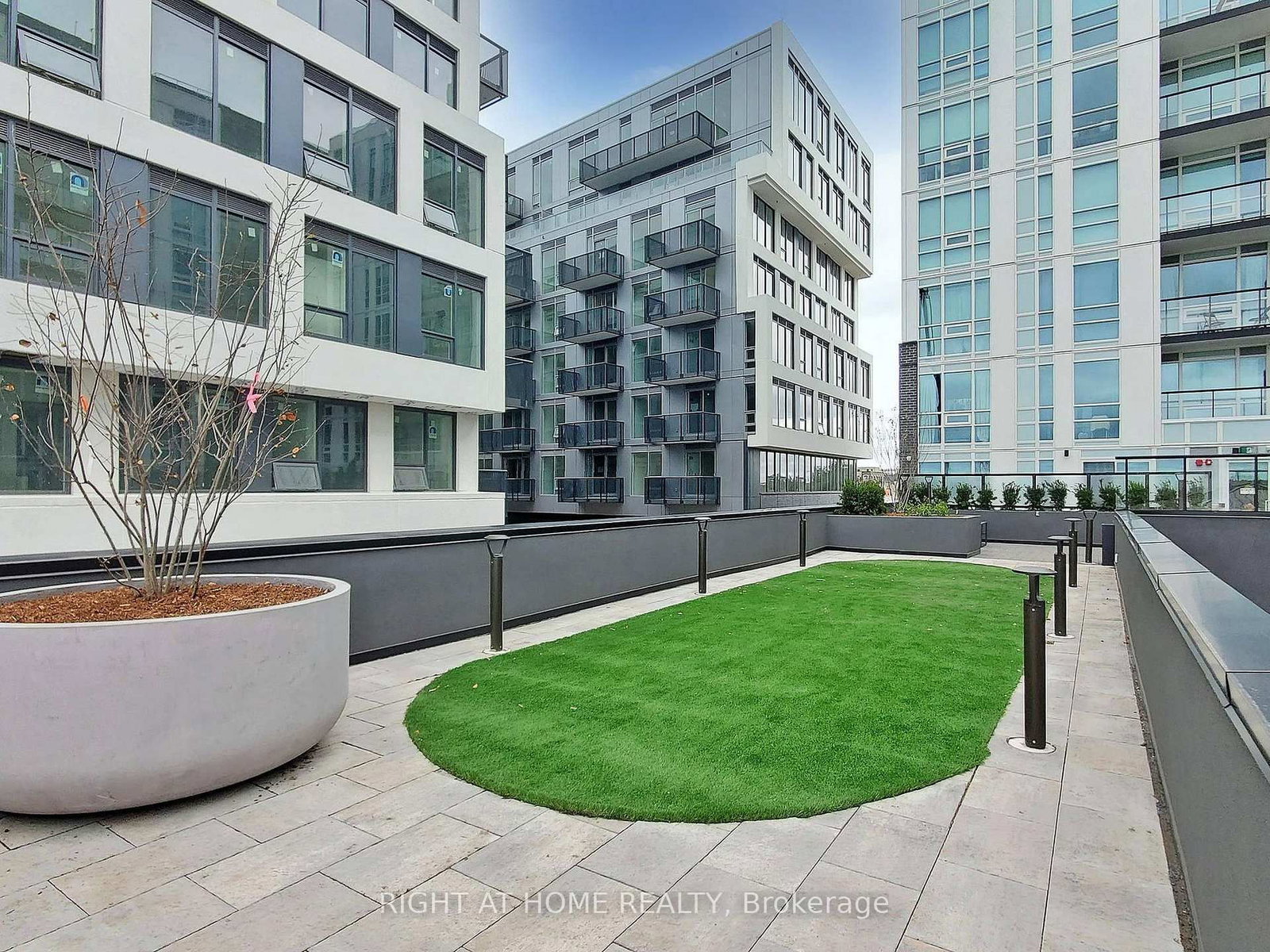 3005 Pine Glen Road, Unit 205 - Photo 25