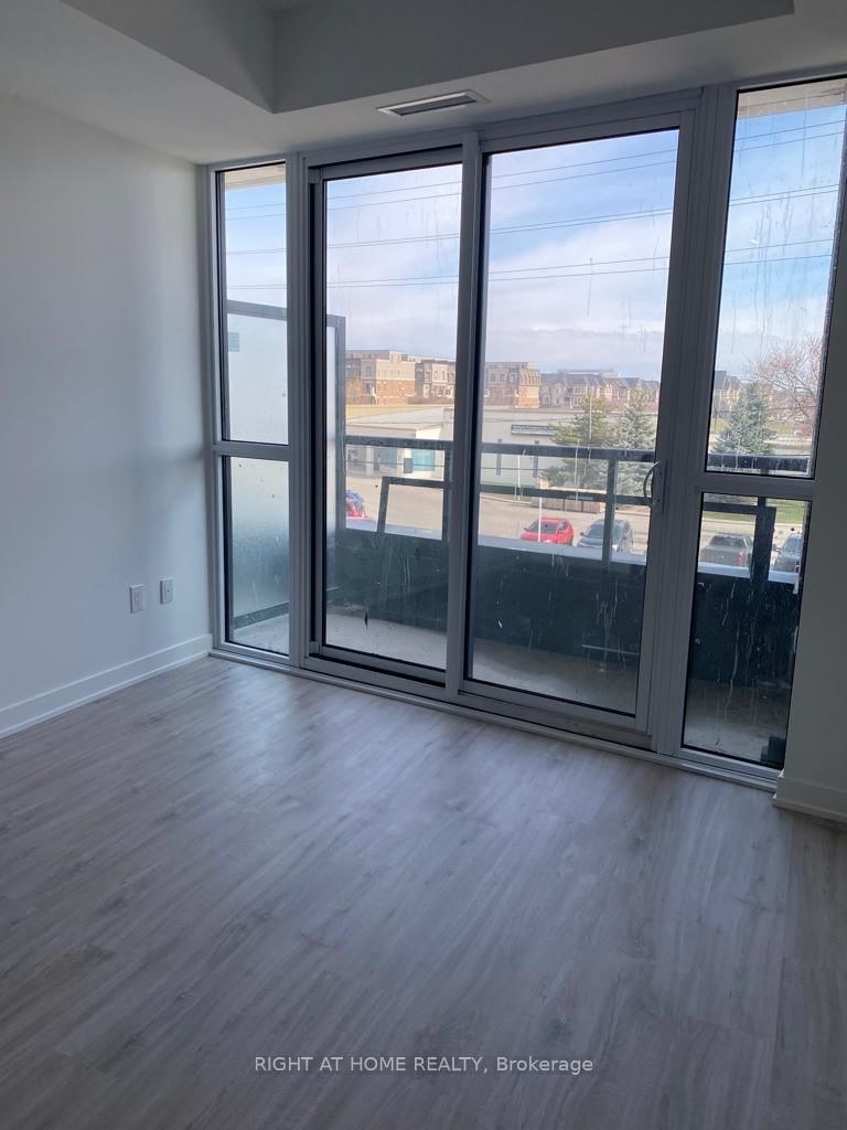 3005 Pine Glen Road, Unit 205 - Photo 28