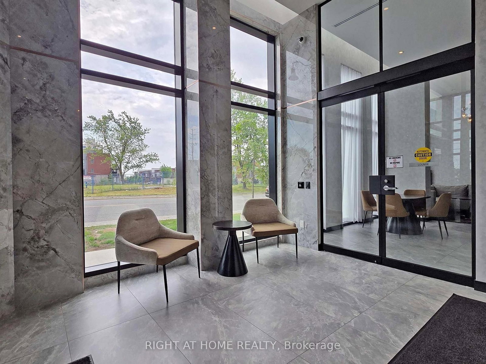 3005 Pine Glen Road, Unit 205 - Photo 8