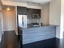 606 - 510 Curran Place