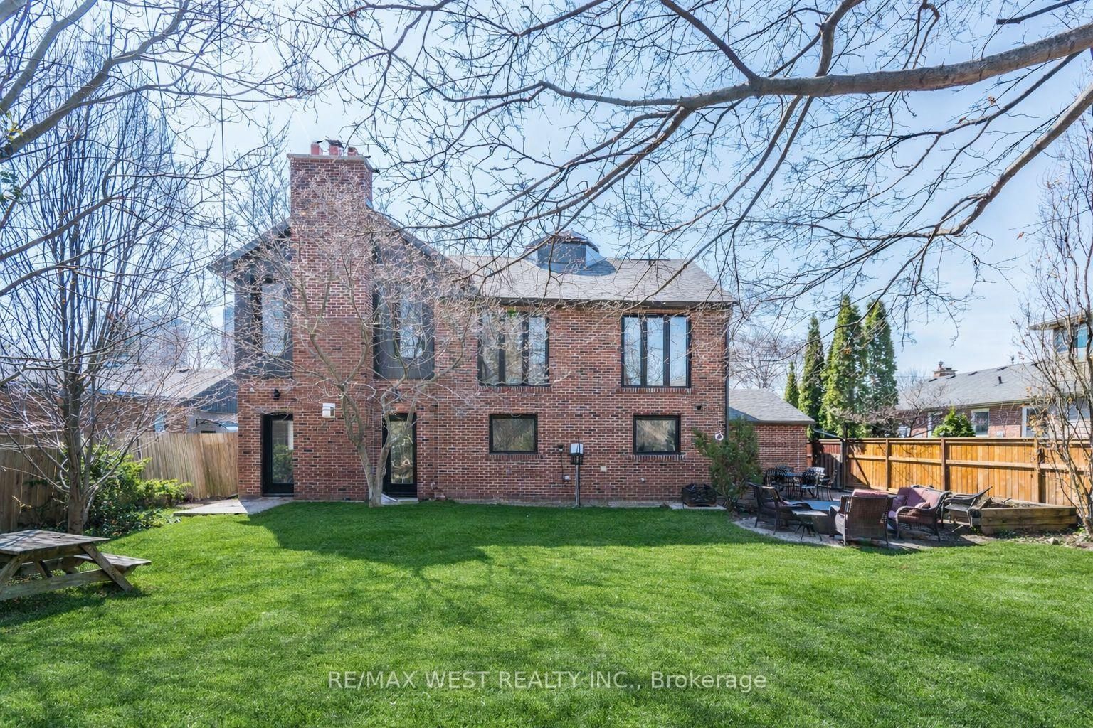 29 Blaketon Road - Photo 26