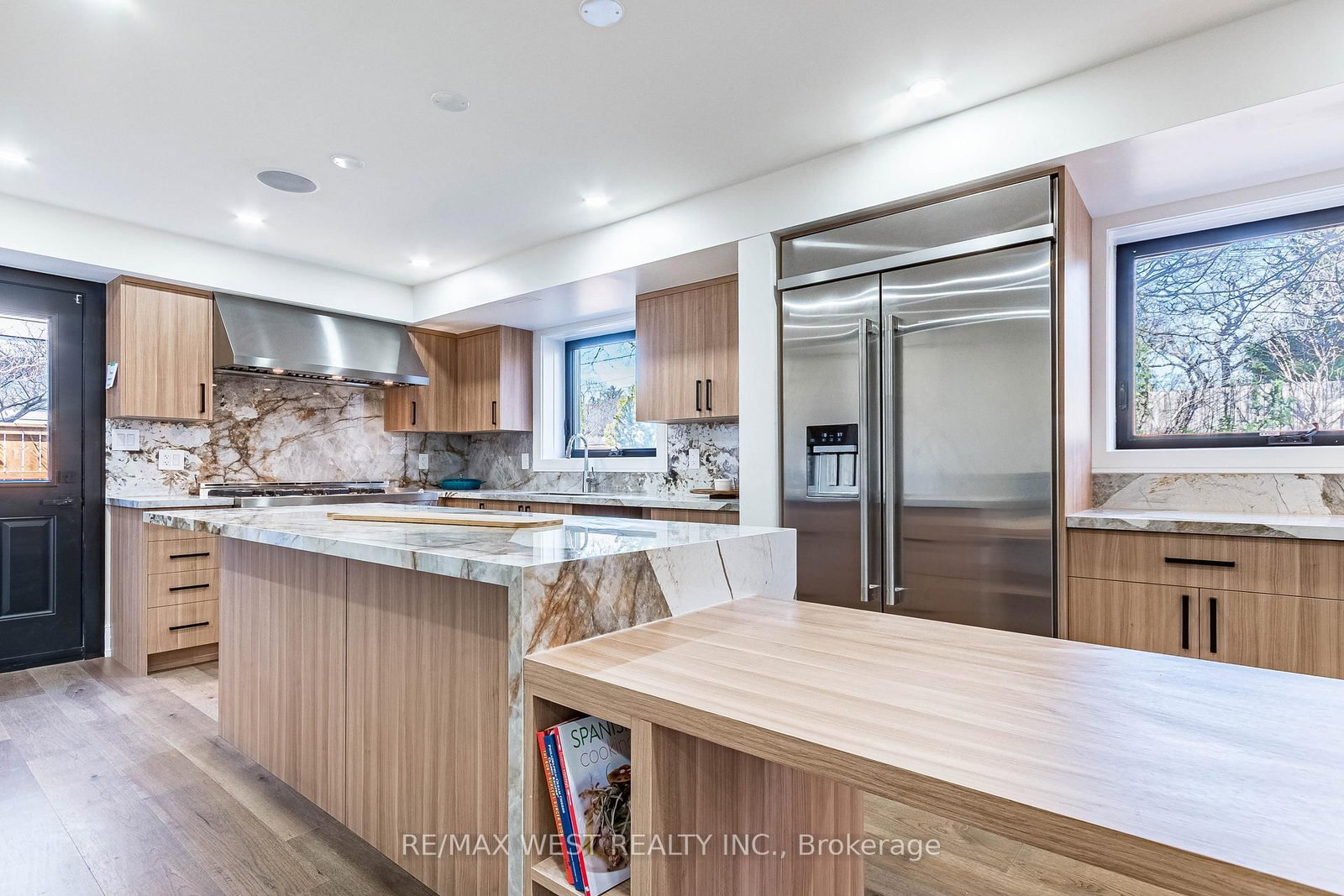 29 Blaketon Road - Photo 9