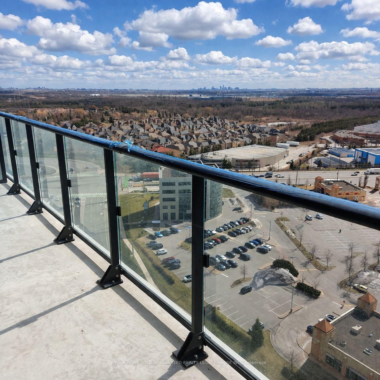 15 Skyridge Drive, Unit 1916 - Photo 10