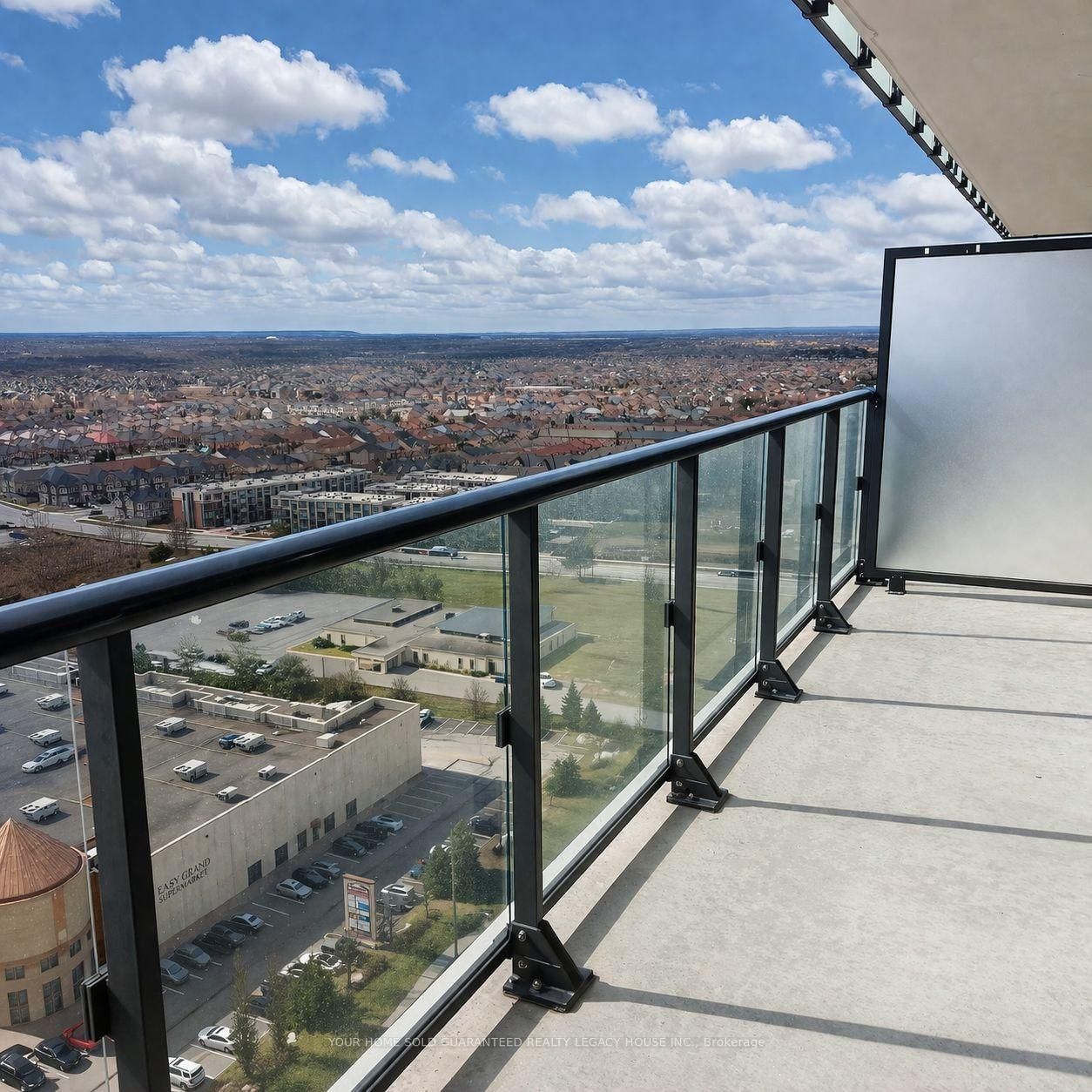 15 Skyridge Drive, Unit 1916 - Photo 11