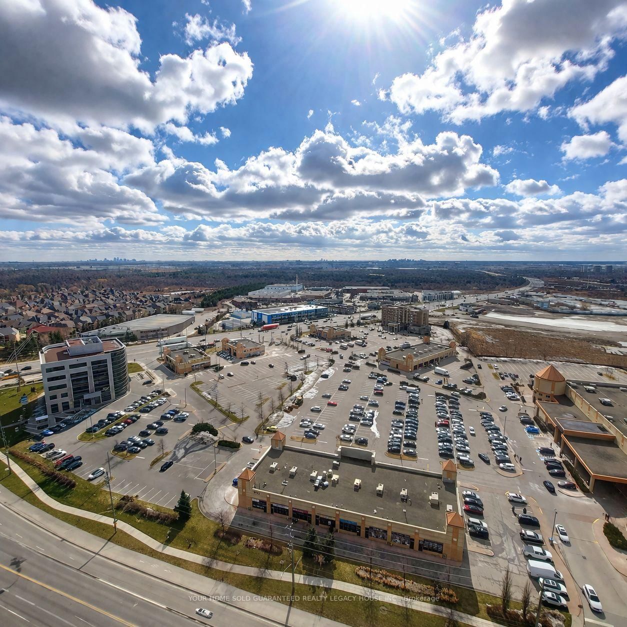 15 Skyridge Drive, Unit 1916 - Photo 12