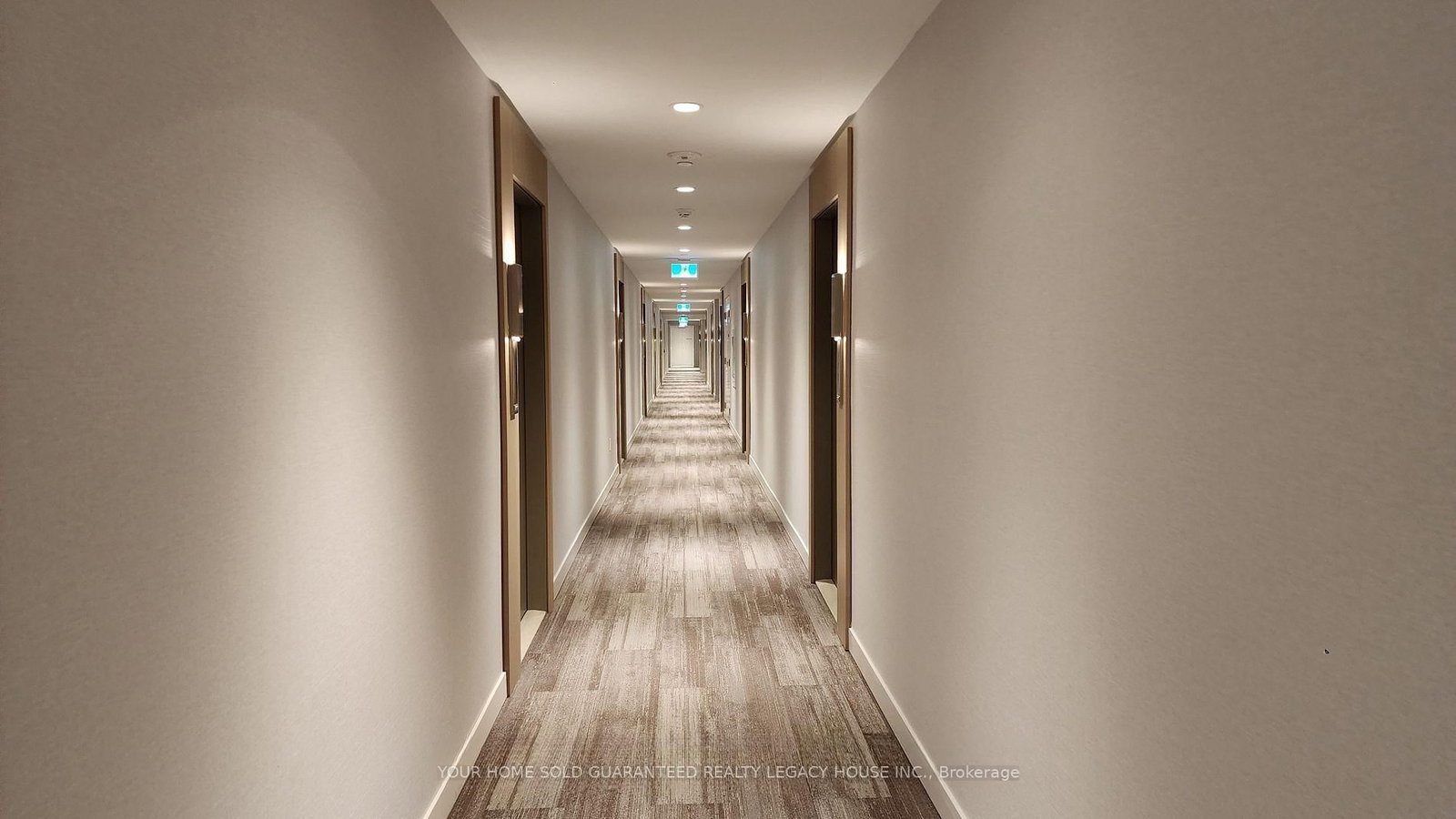 15 Skyridge Drive, Unit 1916 - Photo 13