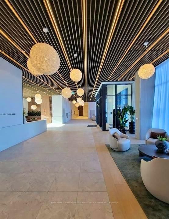 15 Skyridge Drive, Unit 1916 - Photo 17