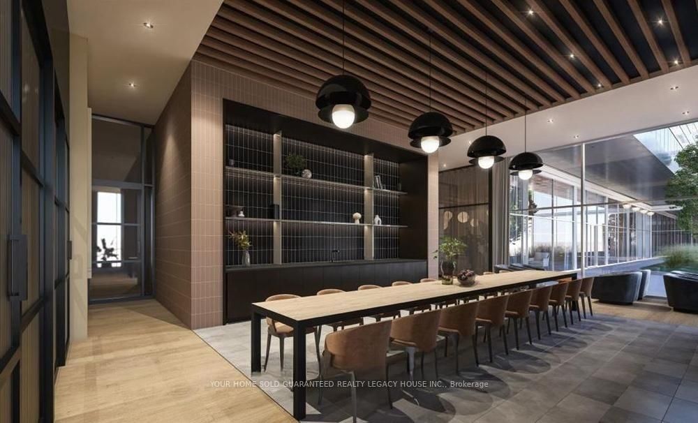 15 Skyridge Drive, Unit 1916 - Photo 19