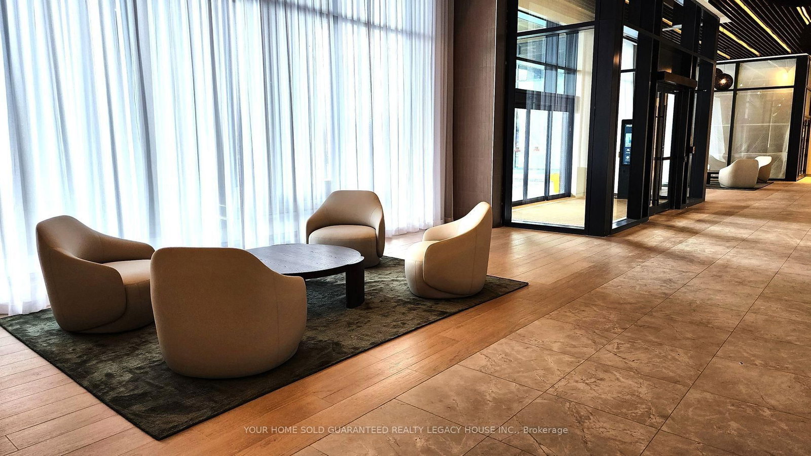 15 Skyridge Drive, Unit 1916 - Photo 20