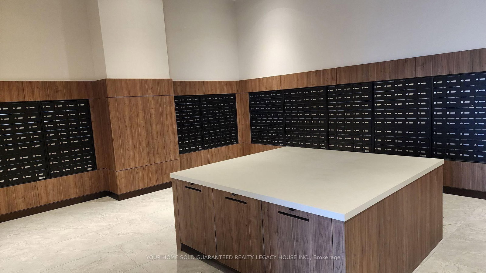 15 Skyridge Drive, Unit 1916 - Photo 21