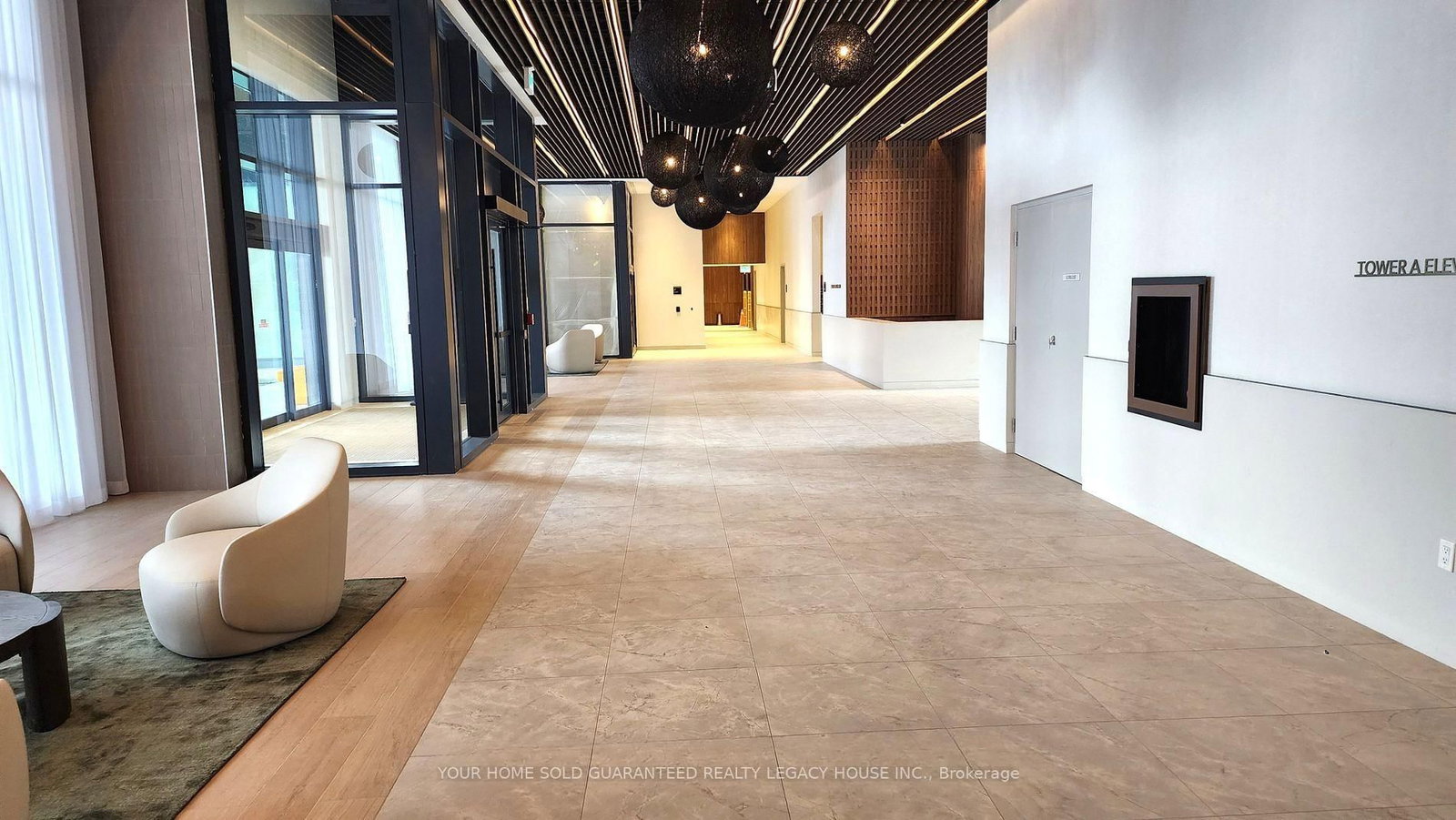 15 Skyridge Drive, Unit 1916 - Photo 22