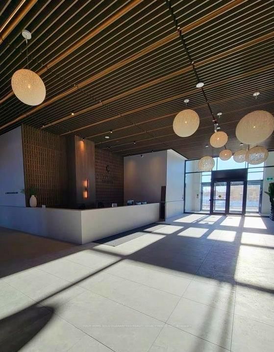 15 Skyridge Drive, Unit 1916 - Photo 23