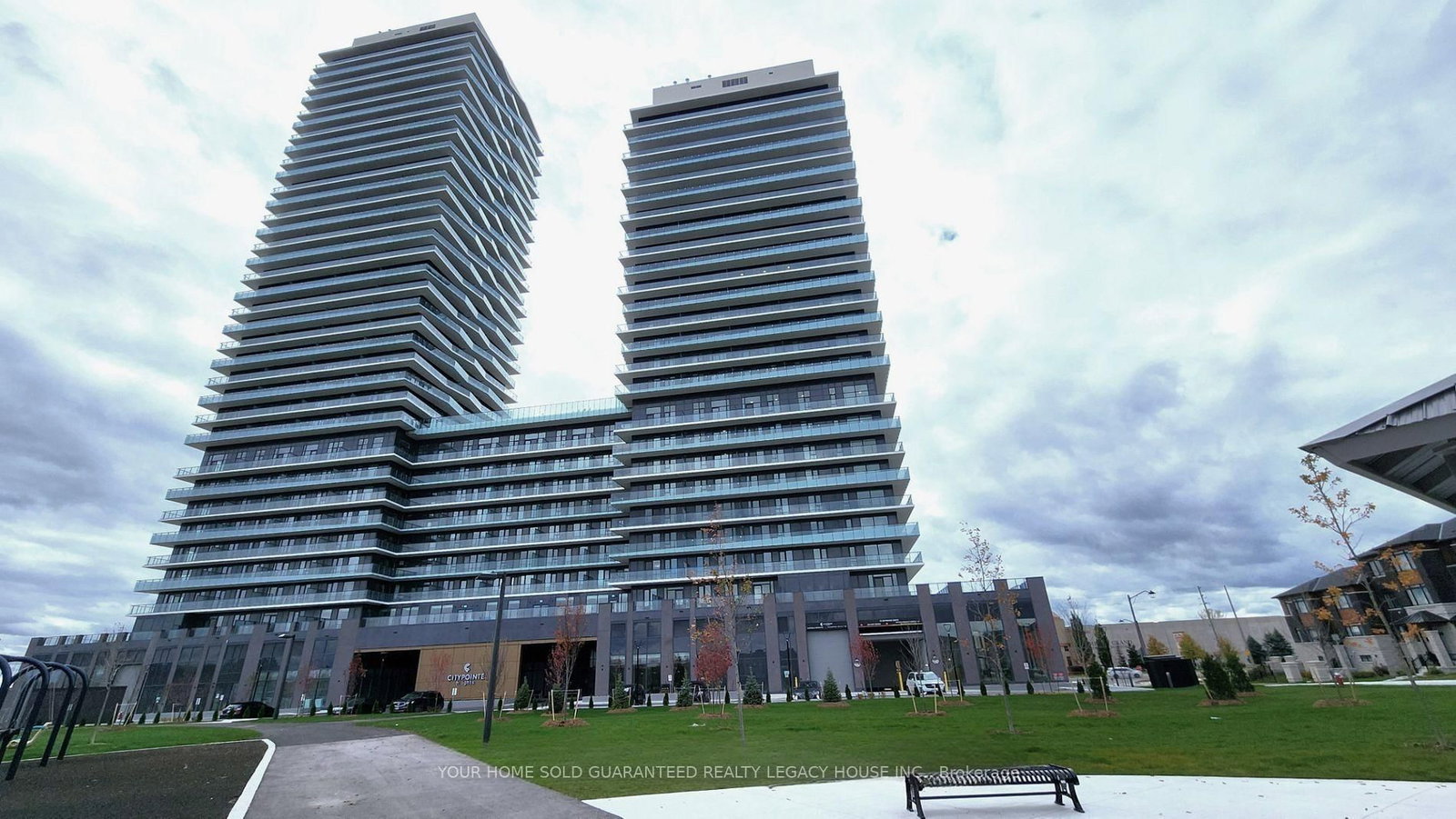 15 Skyridge Drive, Unit 1916 - Photo 26