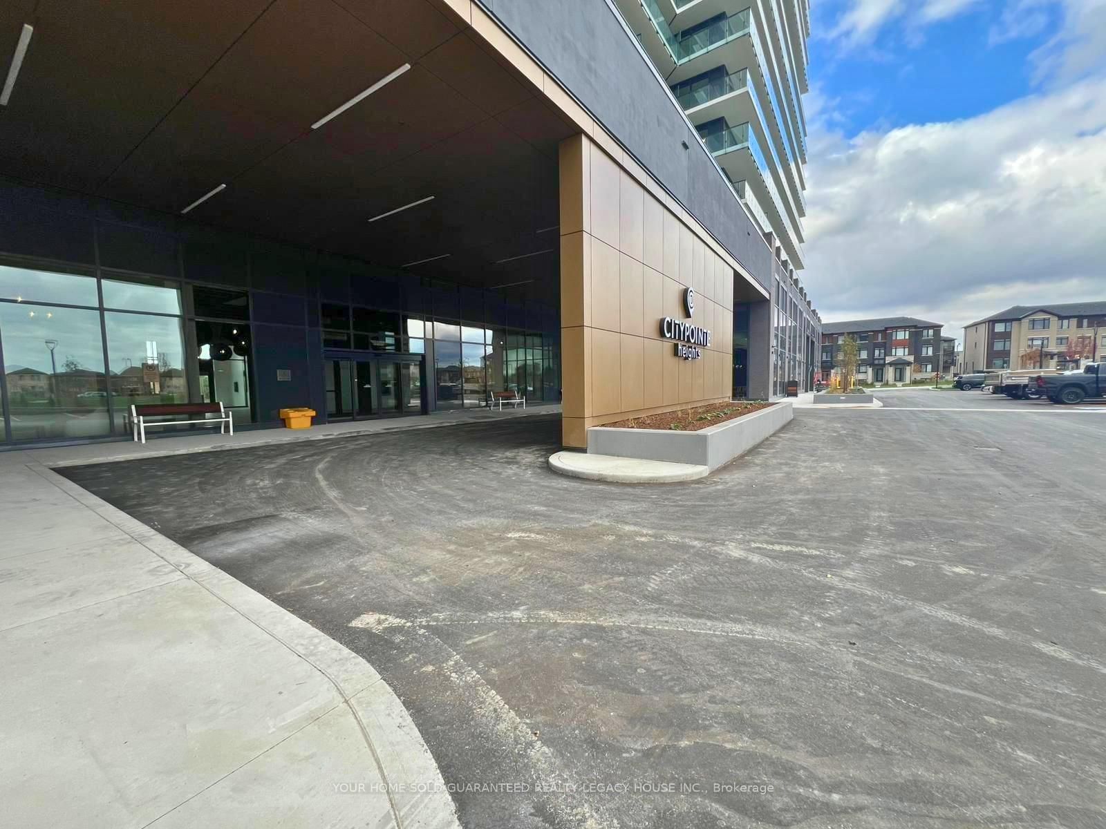 15 Skyridge Drive, Unit 1916 - Photo 3