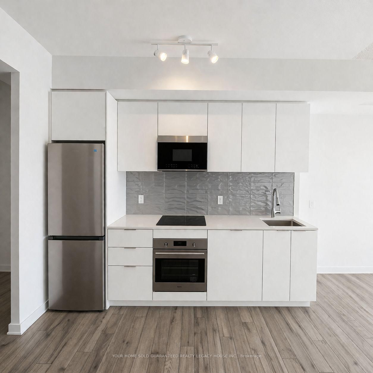 15 Skyridge Drive, Unit 1916 - Photo 4