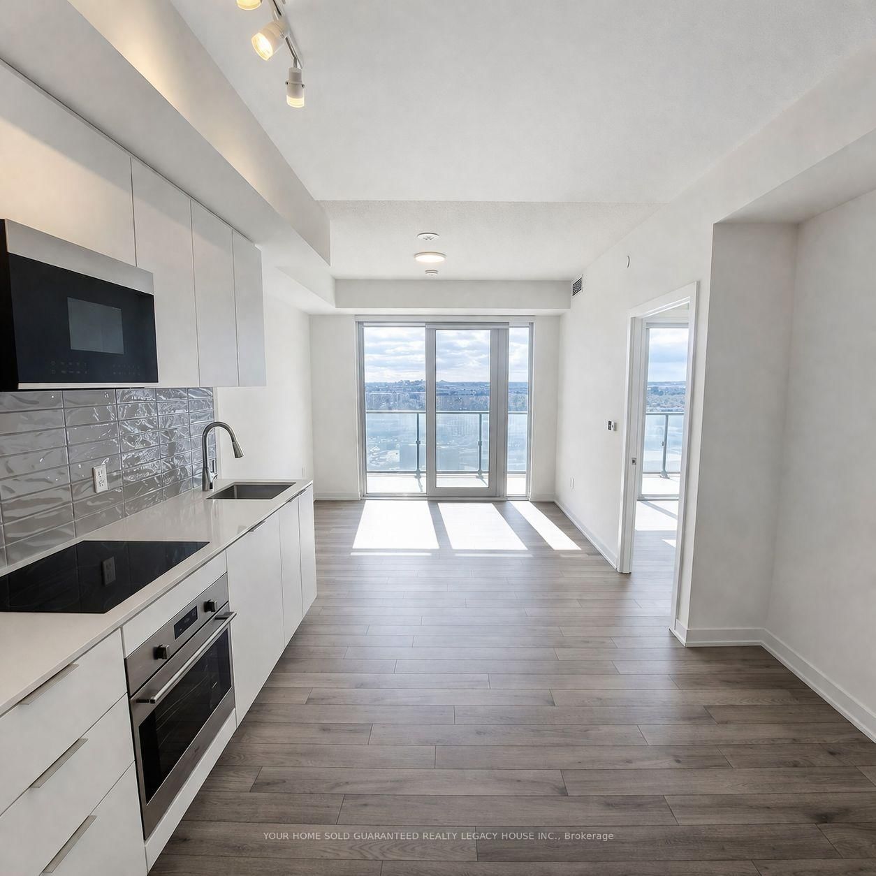 15 Skyridge Drive, Unit 1916 - Photo 5