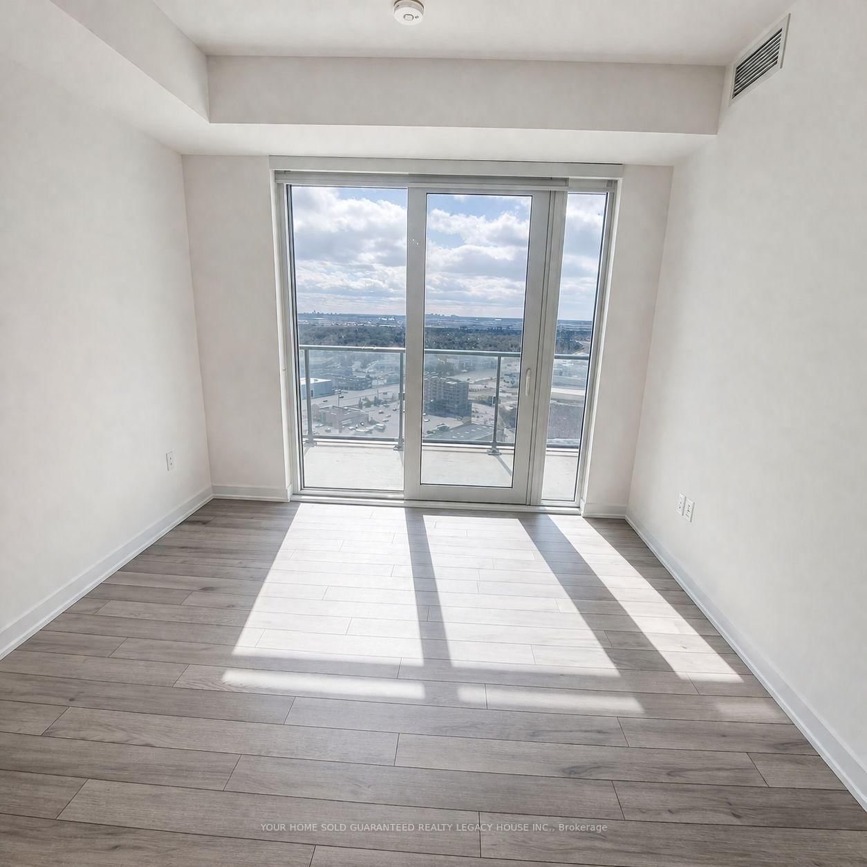 15 Skyridge Drive, Unit 1916 - Photo 6