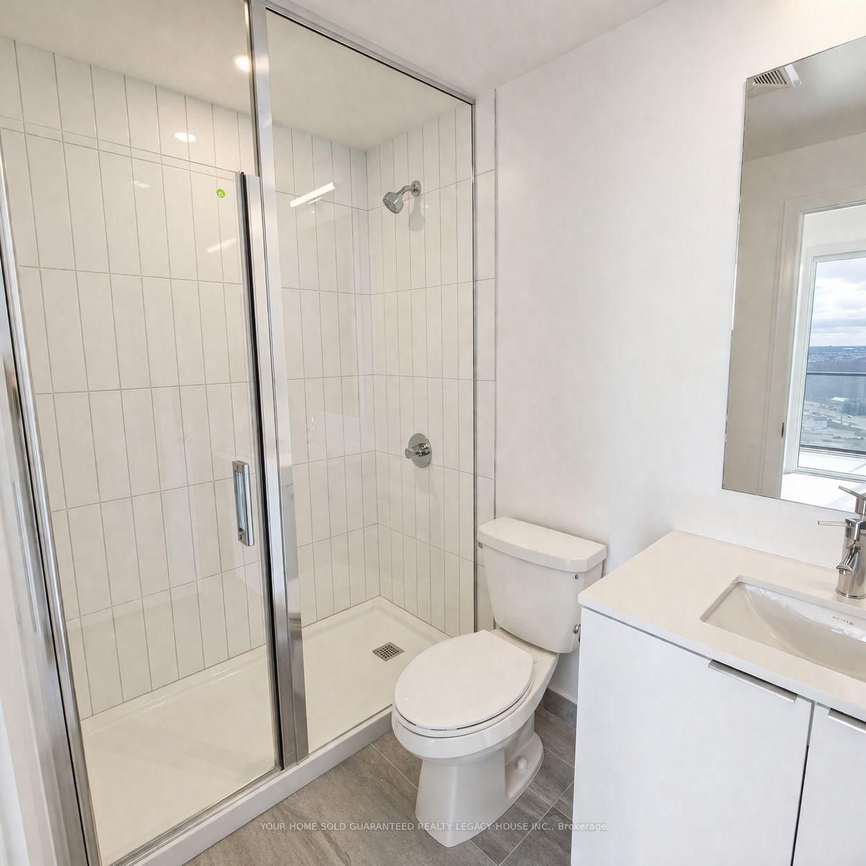 15 Skyridge Drive, Unit 1916 - Photo 7