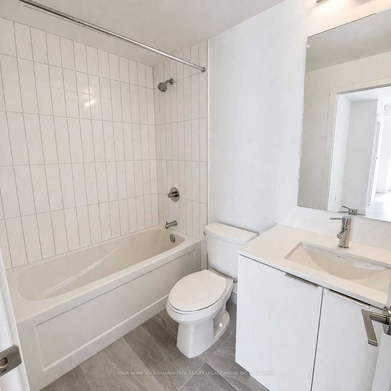 15 Skyridge Drive, Unit 1916 - Photo 8