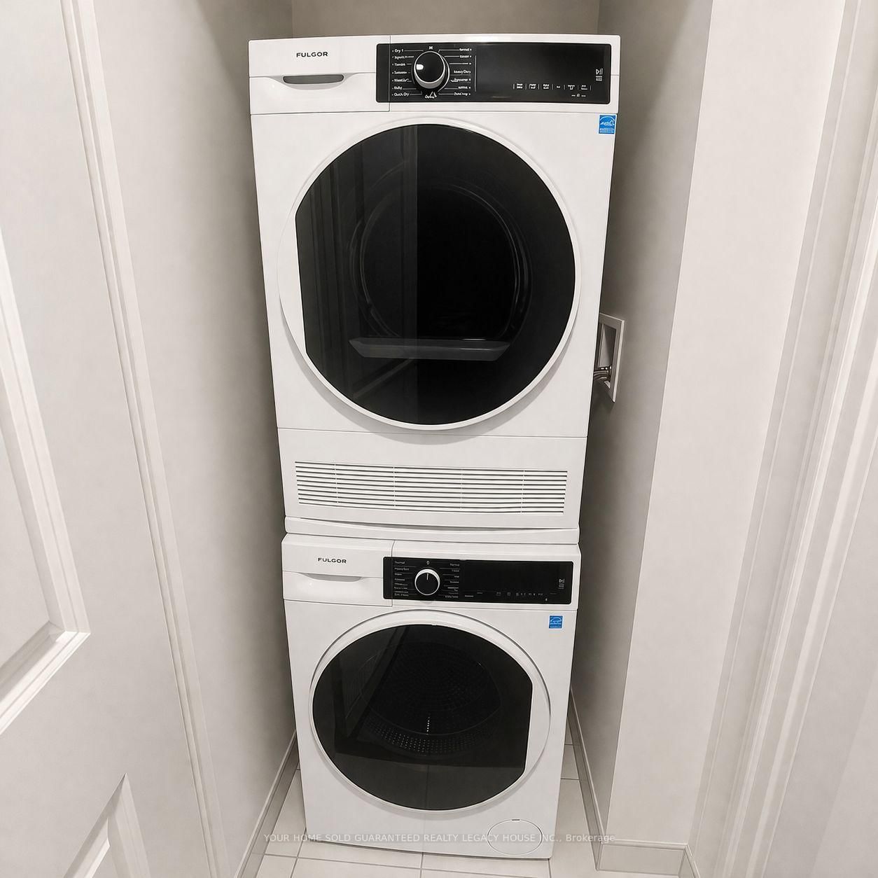 15 Skyridge Drive, Unit 1916 - Photo 9