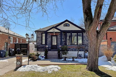 181 King St | Toronto | Image