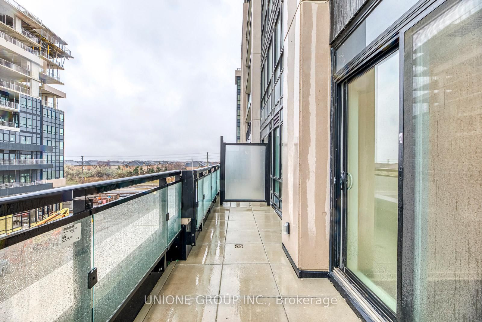 405 Dundas Street W, Unit 320 - Photo 13